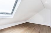 Pronájem bytu 2+KK, 52 m2, Chotěboř, ul. Palackého, cena 9000 CZK / objekt / měsíc, nabízí 