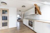Pronájem bytu 2+KK, 52 m2, Chotěboř, ul. Palackého, cena 9000 CZK / objekt / měsíc, nabízí Reality Bohuněk&Vaňková