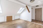 Pronájem bytu 2+KK, 52 m2, Chotěboř, ul. Palackého, cena 9000 CZK / objekt / měsíc, nabízí 