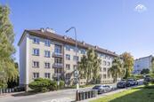 Prodej bytu 3+1, 71 m2, Chotěboř, ul. Smetanova, cena 3550000 CZK / objekt, nabízí 