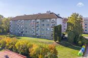 Prodej bytu 3+1, 71 m2, Chotěboř, ul. Smetanova, cena 3550000 CZK / objekt, nabízí 