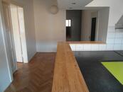 Krásný 1+1 s balkonem 50m2 Kounicova od 1.4.2026, cena 16900 CZK / objekt / měsíc, nabízí 