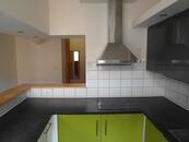 Krásný 1+1 s balkonem 50m2 Kounicova od 1.4.2026, cena 16900 CZK / objekt / měsíc, nabízí 