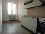 Krásný byt 2+1 60m2 + balkon s výtahem od 1.2.2026 Štefánikova 19, cena 20900 CZK / objekt / měsíc, nabízí 