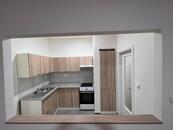 Krásný byt s balkonem 2+1 50m2 po rekonstrukci Pekařská od 1.4.2026, cena 18900 CZK / objekt / měsíc, nabízí 