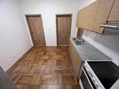 Krásný a zrekonstruovaný byt 2+1 s balkonem, 65 m2, ihned., .nebo od 15.5.2026, cena 21900 CZK / objekt / měsíc, nabízí 
