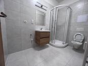 Krásný a zrekonstruovaný byt 2+1 s balkonem, 65 m2, ihned., .nebo od 15.5.2026, cena 21900 CZK / objekt / měsíc, nabízí 