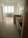 Krásný a prostorný byt 2,5+ 1 78 m2 s 2x balkon, s výtahem Pekařská od 1.8.2026, cena 25900 CZK / objekt / měsíc, nabízí Hana Havelková