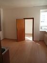 Krásný a zrekonstruovaný byt 2kk s balkonem, 32 m2, od 1.8..2026, cena 15500 CZK / objekt / měsíc, nabízí Hana Havelková