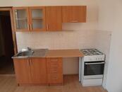 Krásný a zrekonstruovaný byt 2kk s balkonem, 32 m2, od 1.8..2026, cena 15500 CZK / objekt / měsíc, nabízí Hana Havelková