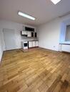 Prostorný byt 2kk 52m2 od 1.8.2026 Bayerova, cena 17500 CZK / objekt / měsíc, nabízí Hana Havelková