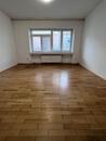 Prostorný byt 2kk 52m2 od 1.8.2026 Bayerova, cena 17500 CZK / objekt / měsíc, nabízí Hana Havelková
