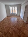 Krásný a prostorný byt 2+1 63m2 s balkonem Kounicova Od 1.9.2026 i pro studenty, cena 23900 CZK / objekt / měsíc, nabízí 