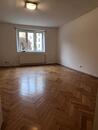 Prostorný byt 2+1 68 m2 Cihlářská Od 1.9.2026 ( samostatné pokoje), cena 24900 CZK / objekt / měsíc, nabízí 