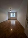 Prostorný byt 2+1 68 m2 Cihlářská Od 1.9.2026 ( samostatné pokoje), cena 24900 CZK / objekt / měsíc, nabízí 
