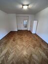 Prostorný byt 2+1 68 m2 Cihlářská Od 1.9.2026 ( samostatné pokoje), cena 24900 CZK / objekt / měsíc, nabízí 