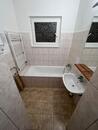 Prostorný byt 2+1 68 m2 Cihlářská Od 1.9.2026 ( samostatné pokoje), cena 24900 CZK / objekt / měsíc, nabízí 