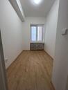 Krásný byt 2+1 s balkonem 55 m2 s balkonem Štefánikova od 1.8.2026, cena 20900 CZK / objekt / měsíc, nabízí 