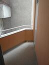 Krásný byt 2+1 s balkonem 55 m2 s balkonem Štefánikova od 1.8.2026, cena 20900 CZK / objekt / měsíc, nabízí 