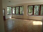 Krásný a prostorný byt 2+1 78 m2 s výtahem Černopolní od 1.9.2026, cena 26900 CZK / objekt / měsíc, nabízí Hana Havelková