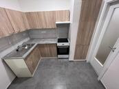 Krásný byt 2+1 s balkonem 50 m2 s balkonem Pekařská od 1.12.2026, cena 18900 CZK / objekt / měsíc, nabízí 