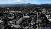 Prostorný byt 2+1, 71 m2 s lodžií Liberec, Volgogradská, cena 4990000 CZK / objekt, nabízí 