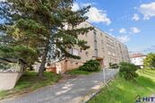Prostorný byt 2+1, 71 m2 s lodžií Liberec, Volgogradská, cena 4990000 CZK / objekt, nabízí