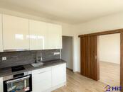 1+1, ul. Jeronýmova