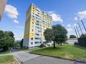 Dr. byt 1+1 (35 m2) - ul. Na Úbočí, Jablonec nad Nisou, cena 2000000 CZK / objekt, nabízí Hit Reality