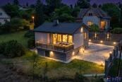 Výjimečný dům se zahradou a výhledem na hrad Český Šternberk, cena 8390000 CZK / objekt, nabízí Hit Reality