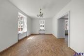 Velkorysý byt 2+1 (80 m2) + parkování - ul.1.máje, Liberec, cena 5490000 CZK / objekt, nabízí Hit Reality