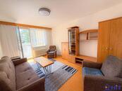 Pěkný byt 3+1 /L ul. Havlíčkova, cena 16000 CZK / objekt / měsíc, nabízí 