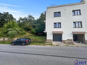 Prodej garáže 21 m2 - ulice Dlouhá, Jablonec nad Nisou, cena 850000 CZK / objekt, nabízí 