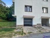 Prodej garáže 21 m2 - ulice Dlouhá, Jablonec nad Nisou, cena 850000 CZK / objekt, nabízí Hit Reality