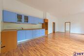 Velkorysý byt 4+kk, ul 5.května - 122 m2, cena 6720000 CZK / objekt, nabízí 