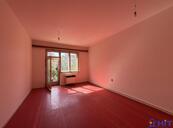 Pronájem prostorného bytu 3+kk se 2 lodžiemi ve skvělé lokalitě, Praha 4, Na Dolinách, cena 23000 CZK / objekt / měsíc, nabízí Hit Reality