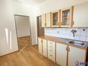 Pronájem bytu 1+1, ul. Lounská Liberec, cena 9500 CZK / objekt / měsíc, nabízí 