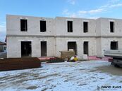 Prodej rodinného domu 5+kk s pozemkem (283 m), ul. Syrovická, Rajhrad (2), cena 13990000 CZK / objekt, nabízí 