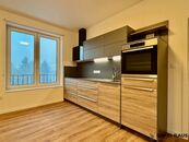 Pronájem bytu 2+kk (57 m), s parkovacím stáním, Nové Město na Moravě_07, cena 16000 CZK / objekt / měsíc, nabízí 