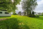 Nabízíme Vám příležitost koupě nové nemovitosti na pozemku 4.500 m2 obec Doubravička , cena 14950000 CZK / objekt, nabízí 