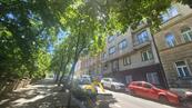 Pronájem bytu 2+1 se dvěma balkony, ul, Na Skalce Praha 5, cena 26000 CZK / objekt / měsíc, nabízí MB&Partners