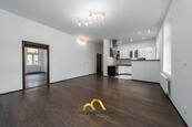 Prodej bytu 3+kk na Kotlasce, 84,6 m² | Praha 8 Libeň, cena cena v RK, nabízí MB&Partners