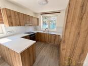 Prodej, rodinný dům, Horní Jiřetín, cena 7300000 CZK / objekt, nabízí Tomáš Vyhnálek