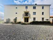 Prodej, vícegeneračního rodinného domu, Třebušín, cena 10500000 CZK / objekt, nabízí 