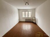 Prodej, byt 2+1, Bílina, cena 1145000 CZK / objekt, nabízí 