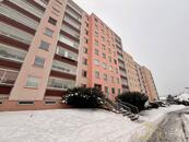 Prodej byt 2+kk, Trnovany, cena 1690000 CZK / objekt, nabízí 