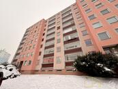 Prodej byt 2+kk, Trnovany, cena 1690000 CZK / objekt, nabízí 