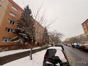 Prodej, byt 3+1L, Most, cena 3150000 CZK / objekt, nabízí Tomáš Vyhnálek