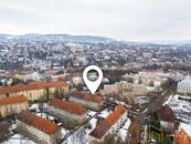 Prodej, byt 3+1, Ústí nad Labem, cena cena v RK, nabízí Tomáš Vyhnálek