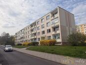 Prodej, byt 4+1+L, Řetenice, cena 3999900 CZK / objekt, nabízí 